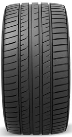 Opony Syron Tires Syron Tires Premium Performance