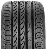 Opony Syron Tires Syron Tires Cross 1 Plus
