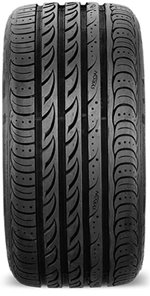 Opony Syron Tires Syron Tires Cross 1 Plus