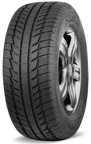 Opony Syron Tires Syron Tires Everest C Plus