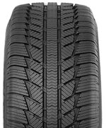 Opony Syron Tires Syron Tires Everest C Plus