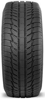 Opony Syron Tires Syron Tires Everest C Plus