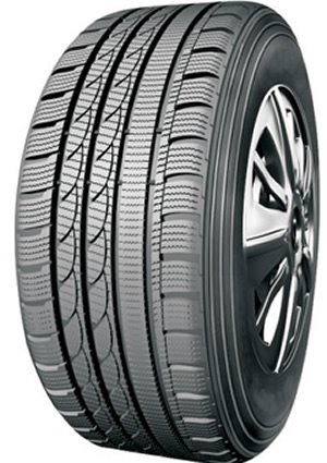 Opony Rotalla Rotalla S210