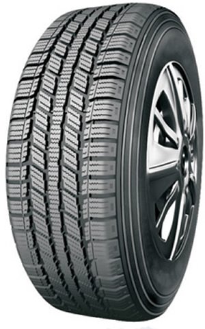 Opony Rotalla Rotalla S110