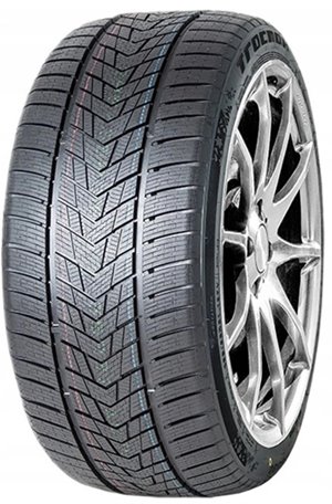 Rotalla S330