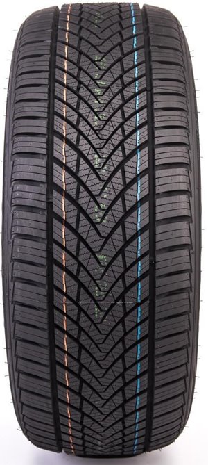 Opony Rotalla Rotalla RA03 4season