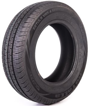 Opony Rotalla Rotalla RA05 4season