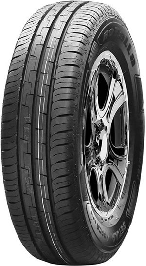 Opony Rotalla Rotalla RF19
