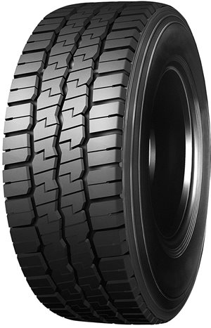 Opony Rotalla Rotalla RF09