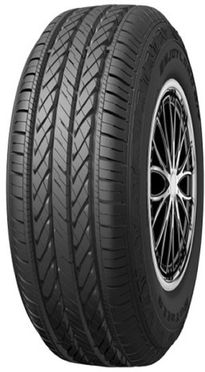 Opony Rotalla Rotalla RF10