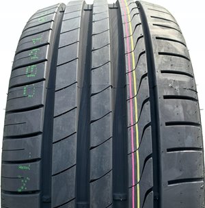 Opony Imperial Imperial Ecosport 2