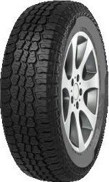 Opony Imperial Imperial Ecosport A/T