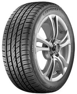 Opony Austone Austone SP-303