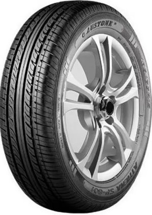 Opony Austone Austone SP-301