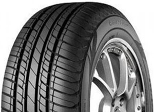 Opony Austone Austone SP-306