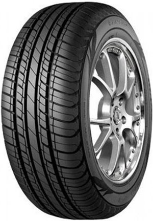Opony Austone Austone SP-306