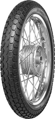 Opony Continental Continental KKS10