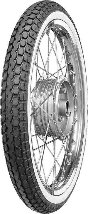 Opony Continental Continental KKS10