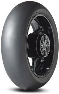 Opony Dunlop Dunlop KR451