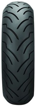 Opony Dunlop Dunlop American Elite