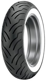 Opony Dunlop Dunlop American Elite