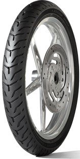 Opony Dunlop Dunlop D408 H/D