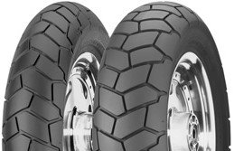 Opony Dunlop Dunlop D429 H/D