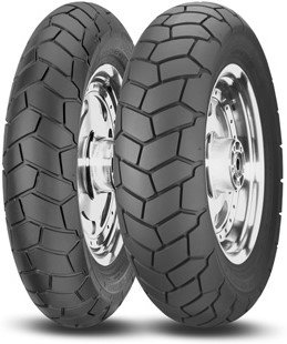 Opony Dunlop Dunlop D429 H/D