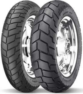 Opony Dunlop Dunlop D427 H/D