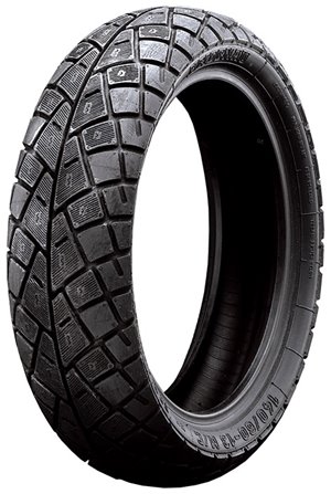 Opony Heidenau Heidenau K 62