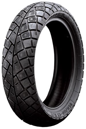 Heidenau K62S