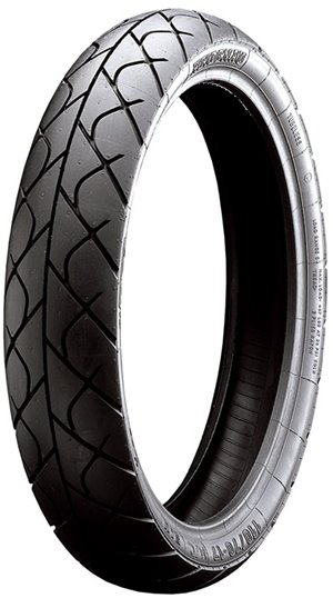 Opony Heidenau Heidenau K 63