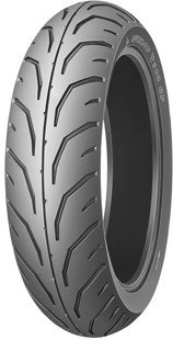 Opony Dunlop Dunlop TT900 GP
