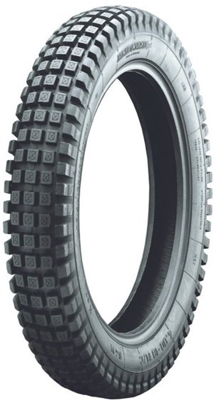 Opony Heidenau Heidenau K 67