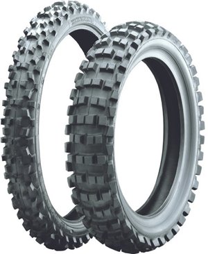 Opony Heidenau Heidenau K 69