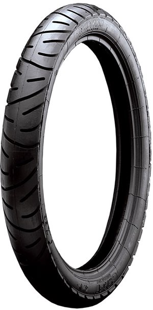 Opony Heidenau Heidenau K 56R