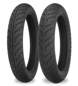 Opony Shinko Shinko 712 Series