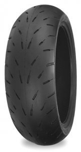 Opony Shinko Shinko Hook Up PRO