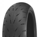Opony Shinko Shinko Hook Up PRO