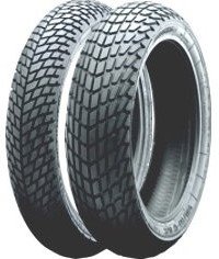 Opony Heidenau Heidenau K 73