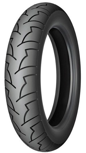 Opony Michelin Michelin Pilot Activ