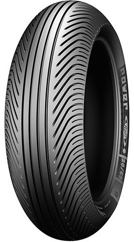 Michelin Power Rain