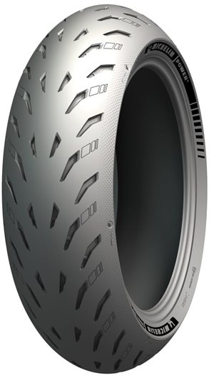 Opony Michelin Michelin Power 5