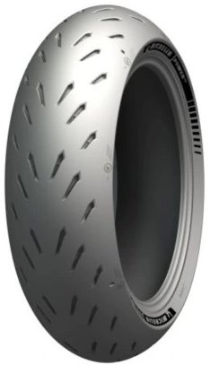 Opony Michelin Michelin Power GP