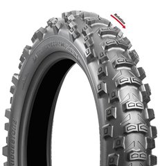 Opony Bridgestone Bridgestone BattleCross E50 Extreme