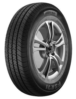 Opony Fortune Fortune FSR-71