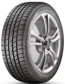 Opony Fortune Fortune FSR-303