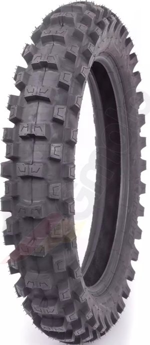 Michelin Starcross MH3