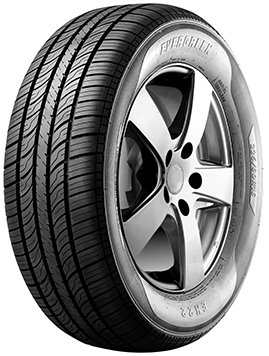 Opony Evergreen Evergreen EH22