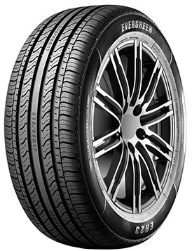 Opony Evergreen Evergreen EH23